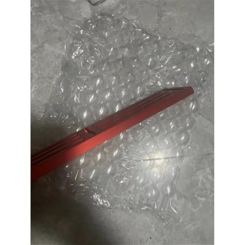 Placa de sujeción para telescopios con base ancha de 330 mm y soporte 2