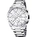 Produktbild Festina Sportuhr F20463/1