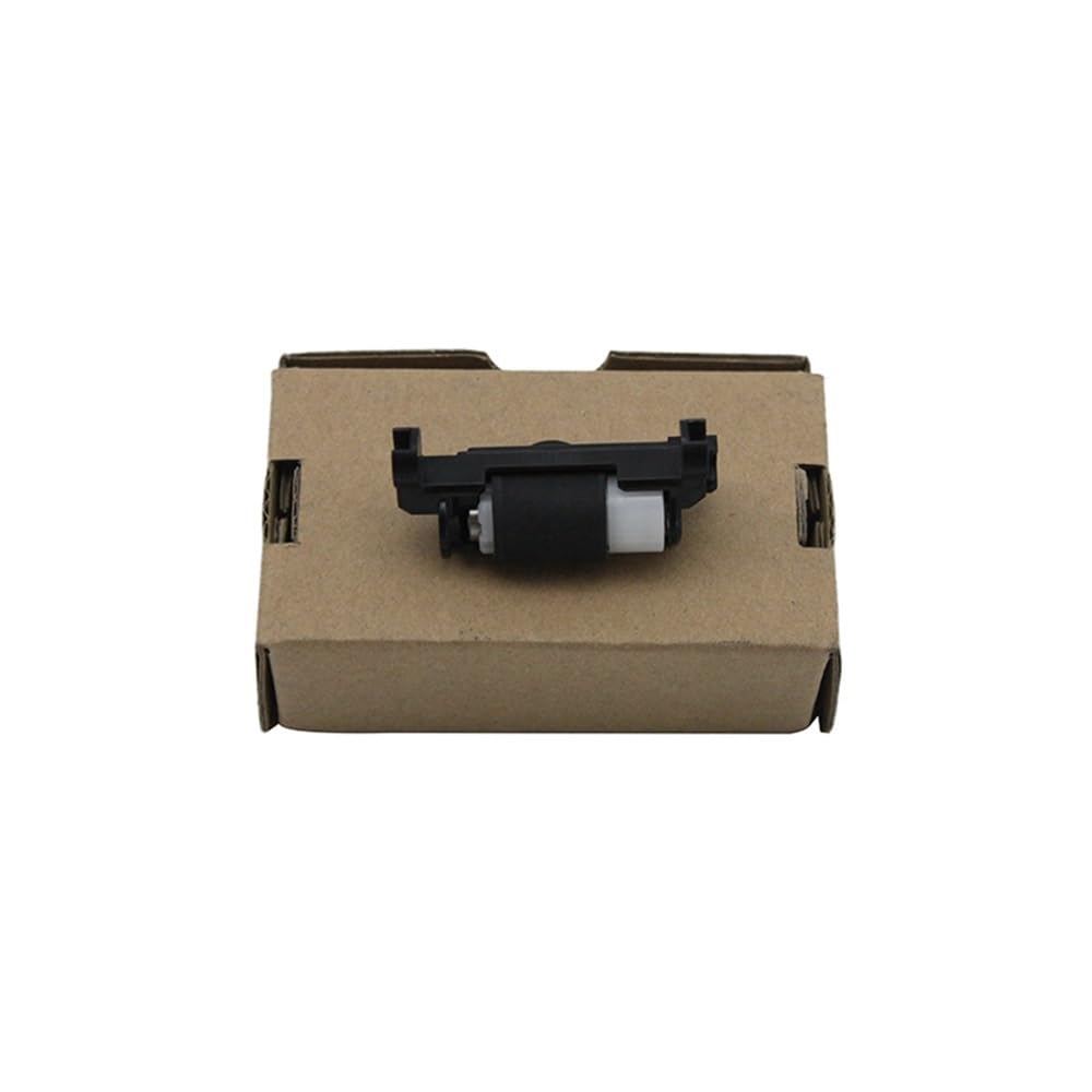 Rodillo de separación HP M377 M477 duradero para alimentador láser 2