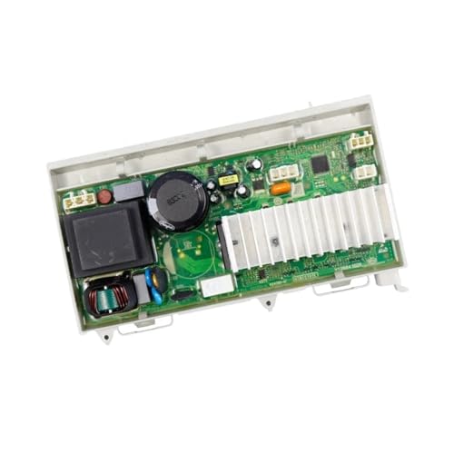 ݊܂nCA[ @{[ȟ݊0021800035 0021800035A 0021800035G 0021800035Q 0021800035S 0021800035X 0021800035M/H/F/W(0021800035R)