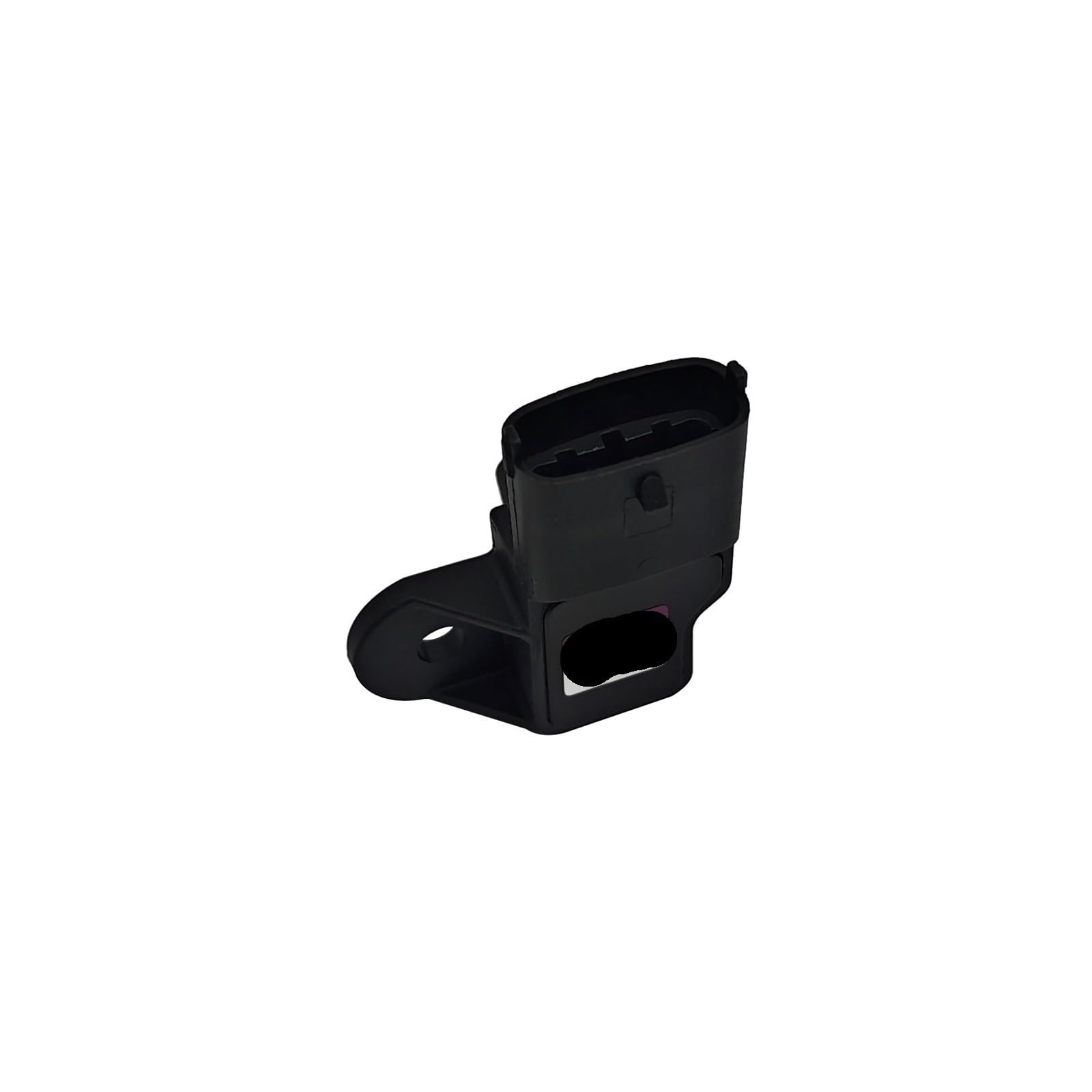 Temp Druck TEMP 28082506 for CF800 CF800AU ATV 800 Quad 0800-175000
