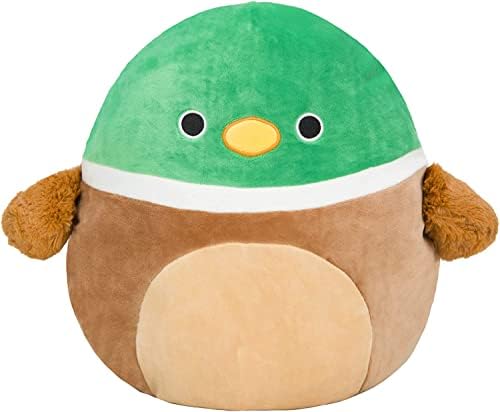 avery squishmallow fuzzy