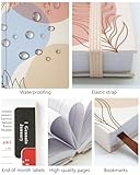 Zoom IMG-2 gen dic 2026 hw casa Zoom IMG-2 gen dic 2026 hw casa