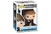 Funko Pop! Disney: Haunted Mansion Portraits - Constance Hatchaway (Styles May Vary), Multicolor