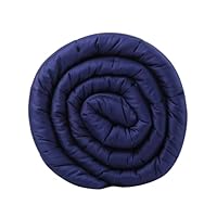 Amazon｜月夜のネコ 極重 （ ごくおも 4.5kg ） 掛け布団 ウェイト