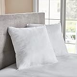 Zoom IMG-1 pikolin home cuscino quadrante in Zoom IMG-1 pikolin home cuscino quadrante in