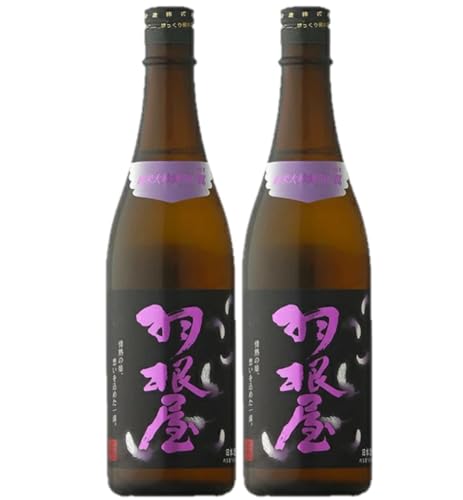 { yxRz N[ Hđ50 720ml 2{