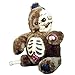 Ghoulish Productions Teddy Bear Halloween Decorative