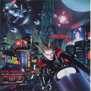 伝説巨神イデオン 総音楽集 発売決定宣伝用動画 ニコニコ動画