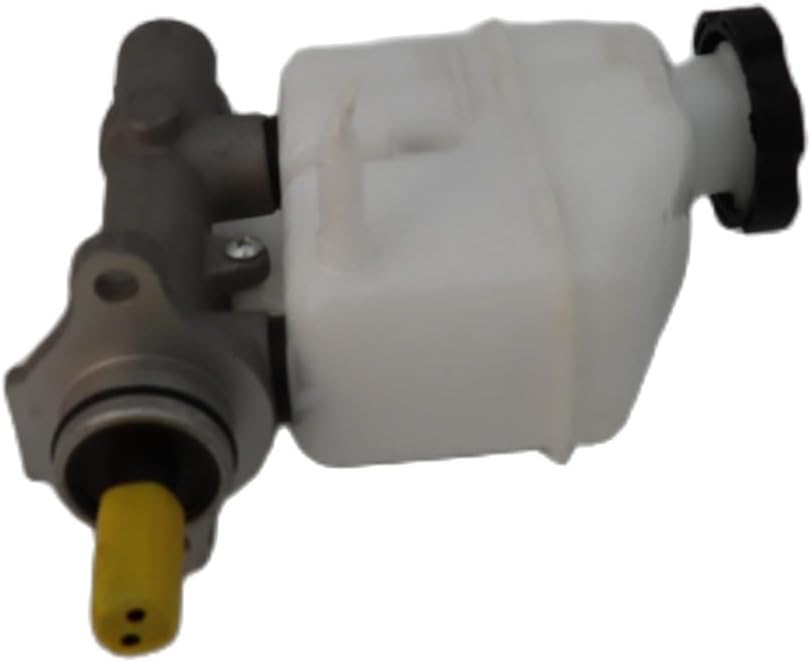 パラダイスリゾート2025 psa9 状態A-〕パラダイスリゾート(2025/STAFF