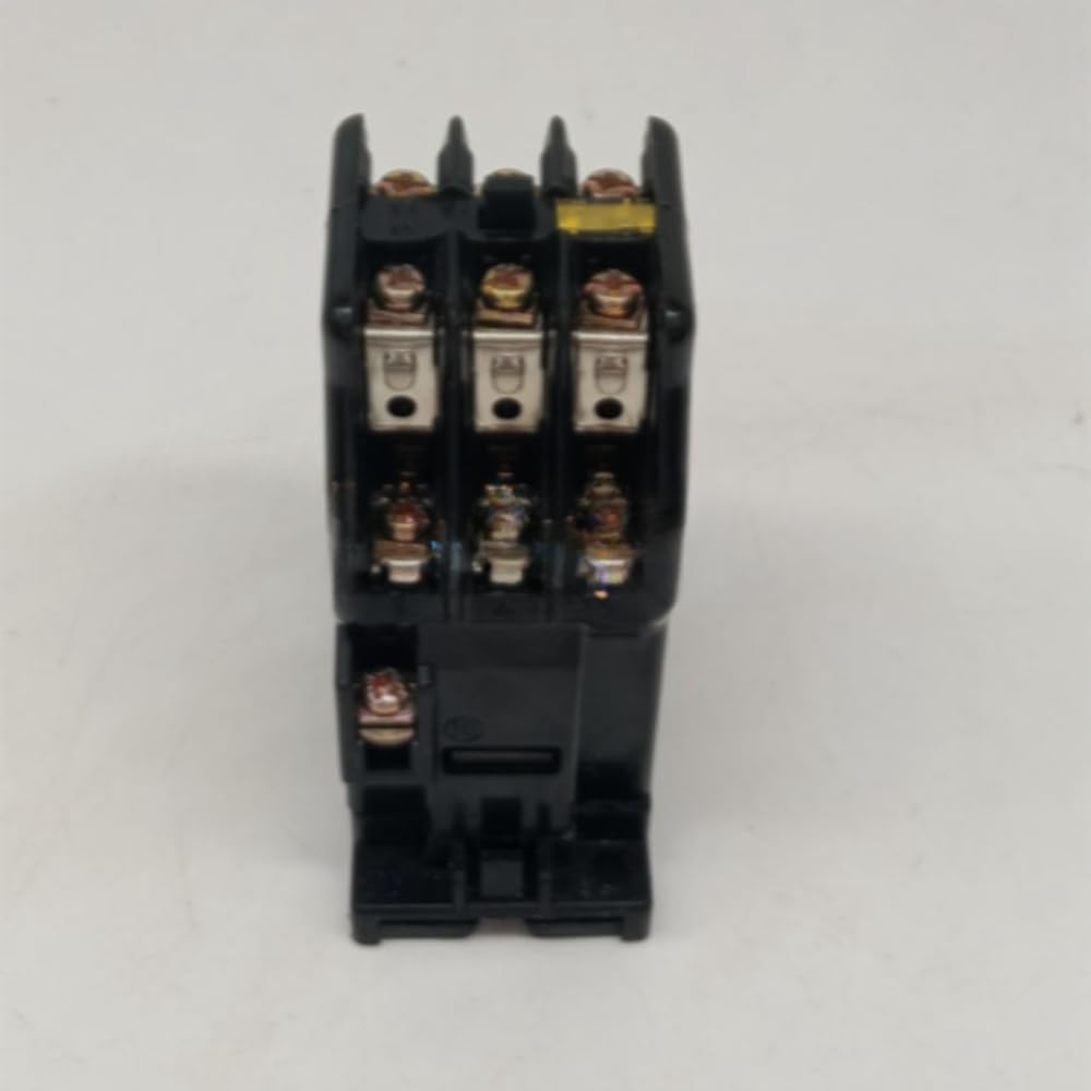 1PCS New FOR SRC50-2F/X 3A3B Relay 110V