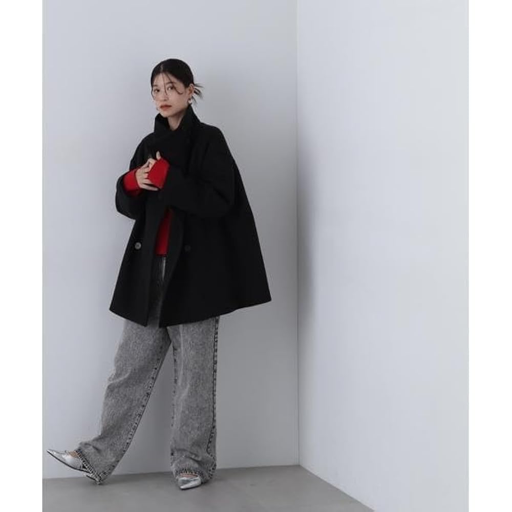 Amazon | [エヌナチュラルビューティーベーシック*] 該当なし