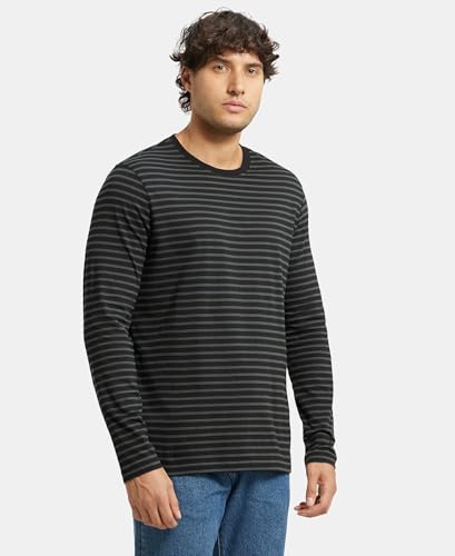 Image of Jockey Men T-Shirt