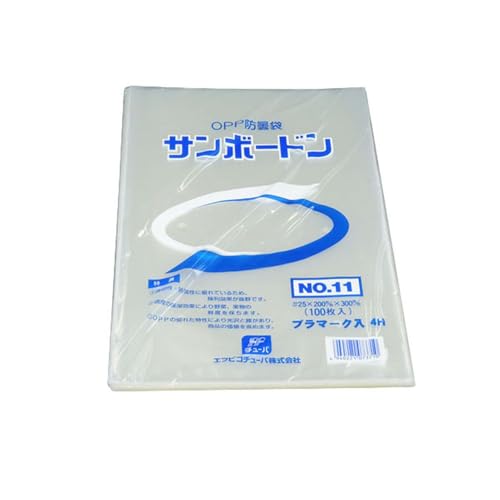 �y�P�[�X�̔��z �G�t�s�R�`���[�p(FP CHUPA) SB-#25 11�� 4H�v�� (R) CP78C016