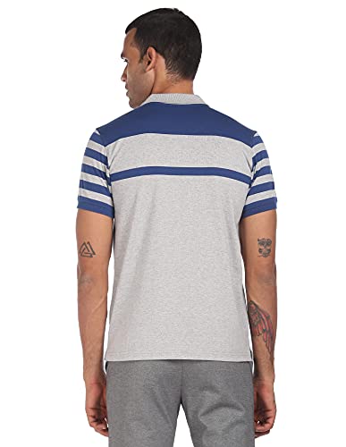Image of RUGGERS Men's T-Shirt
