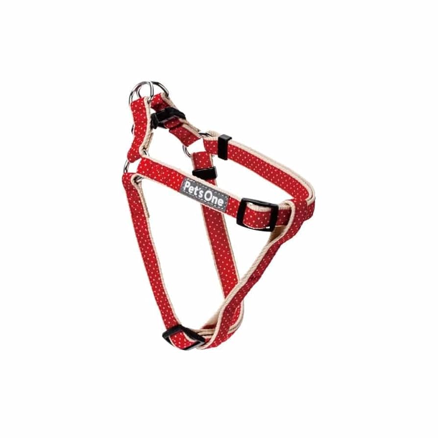 お*ん様 【海外4XLサイズ】NRL ペンリス・パンサーズ '21 シングレット Amazon.co.jp: カインズ(CAINZ) ハーネス 胴周り35~55cm レッド