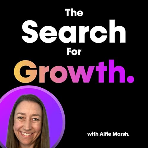 (AMA) Devon Watts, Head of Marketing @ Anrok: How Anrok Supercharge Marketing With AI