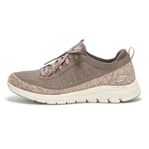 Image of Skechers Women's Sport Active Pure Flex - Pulse Shoe