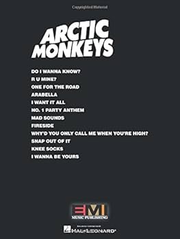 41JZ1ZwulaL._AC_UF350,