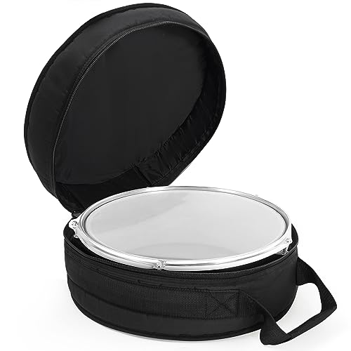 image for OUUTMEE Drum Bag For Snare 14