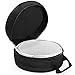 OUUTMEE Drum Bag For Snare 14