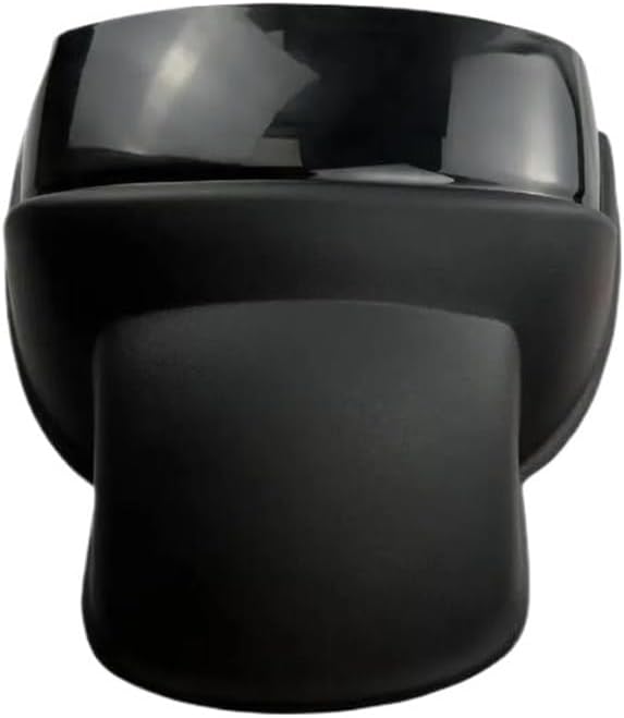 Motorcycle Mudguard For GTS125 GTS250 GTS300 GTV300 2005-2021 Mudguard Guard Motorcycle Accessories Front Mudguard Extension