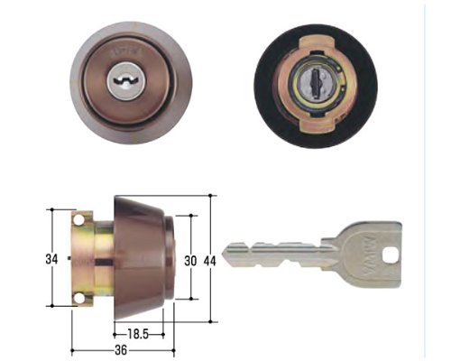 ~Y^j MIWA֗pV_[ MCY-192