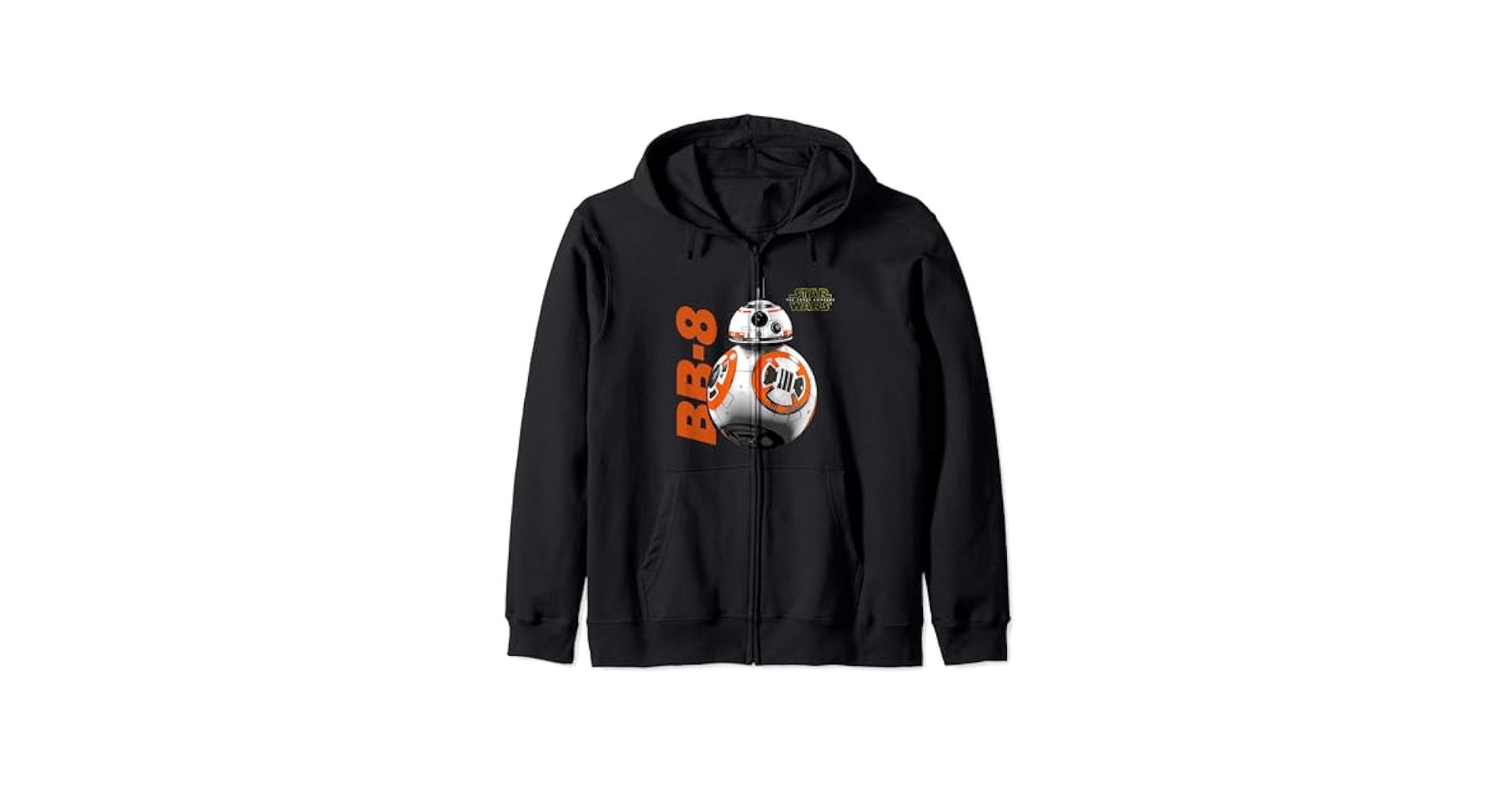 Amazon | スター・ウォーズ フォースの覚醒 BB-8 ヒーロー
