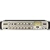 SPL Electronics Frontliner Channel Strip – Channel strips