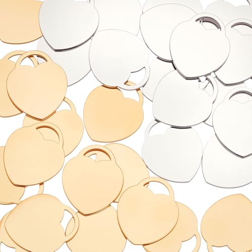 CRAFTYMELODY 30 2F n[gX^v uN^O 304XeXX`[y_g u 19x16mm tbguN`[ uXbg CO lbNX WG[ DIY Ntg