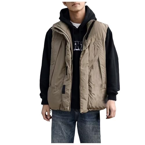 [dvbfvjei] _ExXg Y 傫TCY  hxXg n  H~ ~ X^hJ[ y g ۉ Xg[gn  JWA m[X[u Ȃ AE^[ AEghA ʋ ʊw