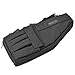 Elite Survival Systems Soft Gun Case 27