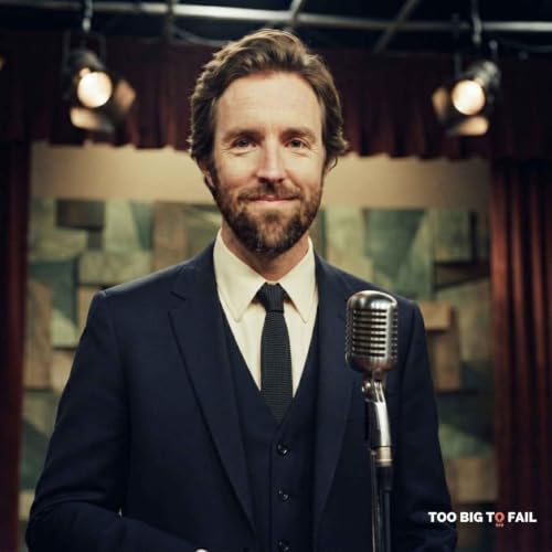 Intervista ad una star della finanza: Meb Faber (ep. 113)