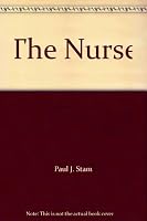 The Nurse 0971488908 Book Cover