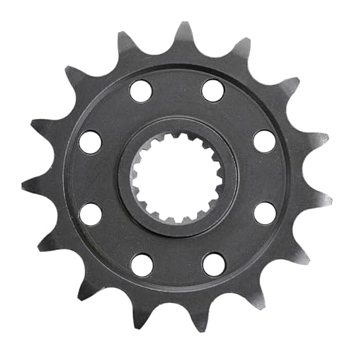 I[goCp@ tgXvPbg 520 13T 14T 15T TRX450 CR250 CRF450 TRX700 CRM250 CR500 TRX450 RɓK XyAp[c(15T)