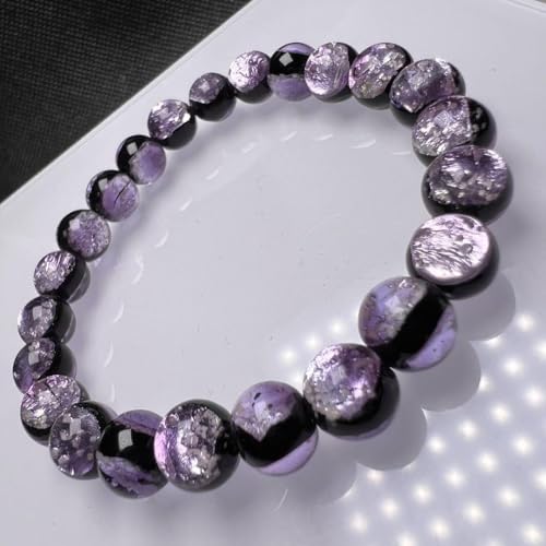 }p[v 8mm uXbg ~ z^KX Ƃڋ