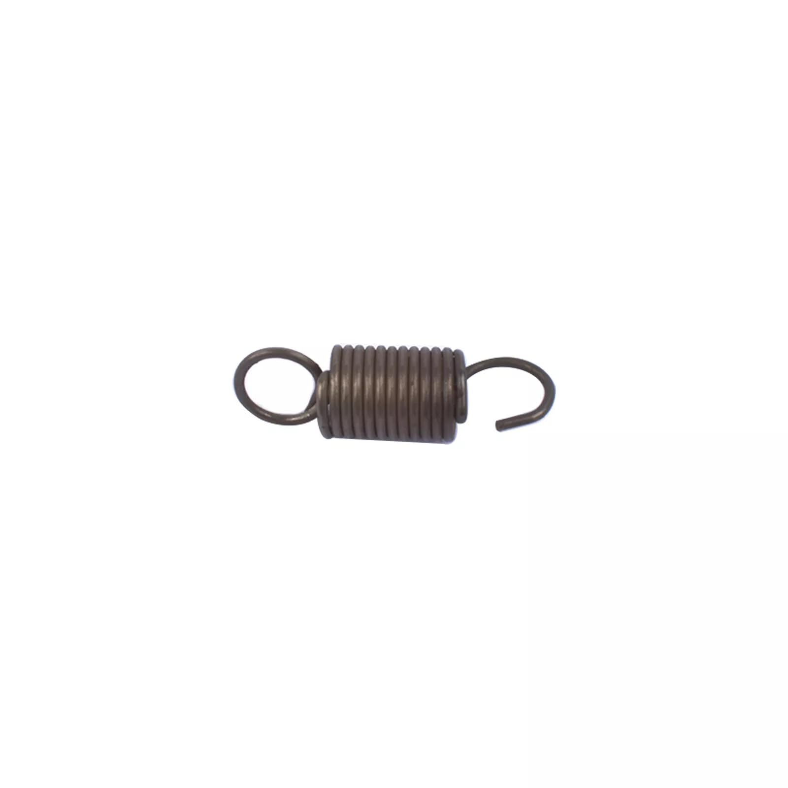 Roulettes de rechange pour porte coulissante T5 7HM 7HN 7HF 7EF 7EM 7EN Accessoires de voiture # 7H0843436B 7H0843398F 7H0843398H