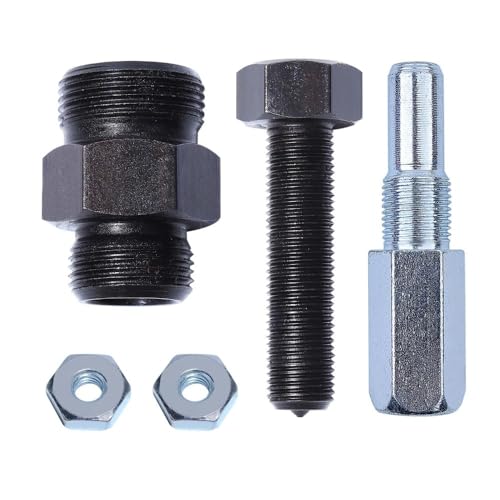 �t���C�z�C�[���v�[���[�c�[���L�b�g MS200T 026 MS260 028 036 MS360 041 044 MS440 046 MS460 064 066 MS660 MS640 070 MS880�ɓK��