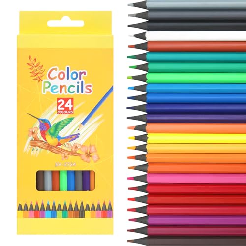 FM 24F Ninonly FM l̓hG  f` ? fUC vp J[yV FN₩Ŋ炩 ܂ɂc F҂ |p w qp /wj [ v[gɍœK ʐFMZbg