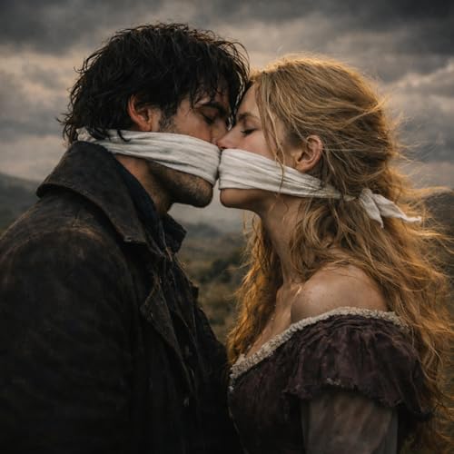 417. Una telenovela basada en una novela