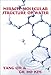 Miracle Molecular Structure of Water: Human Body Loves Hexagonal Water