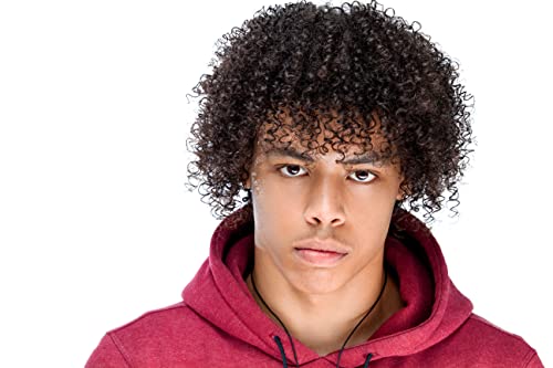 Leave In Conditioner Moisturizes, Curls, Shines, Repairs Dry And Damaged Hair 4Fl Oz #TOP3