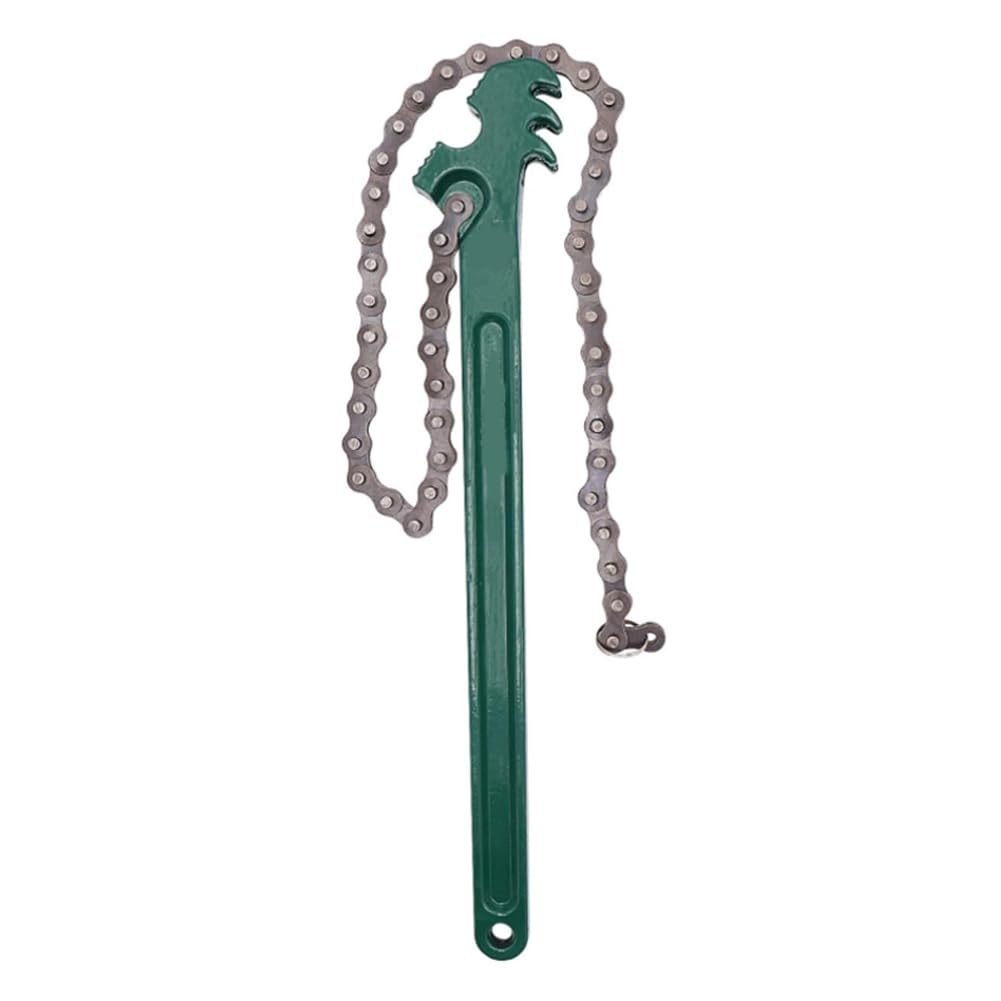 パイプレンチ チェーンレンチ 6点まとめて (HD1184wY) パイプレンチ チェーンレンチ 6点まとめて (HD1184wY)