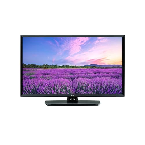 LG 32LN661H Hotel TV 32"