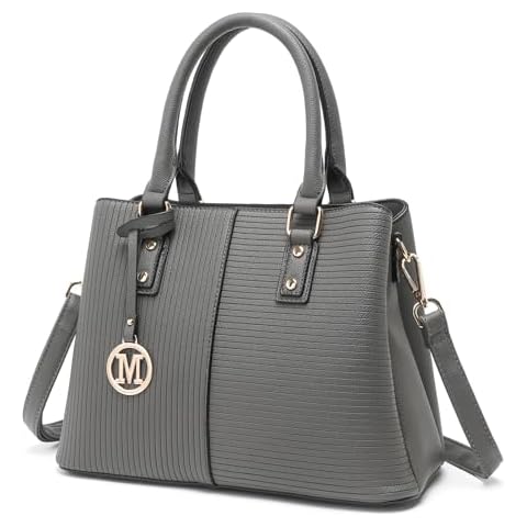 Sac à Main Miss Lulu Cover