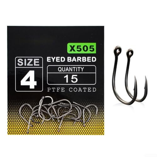 How long do carp live How long do carp live