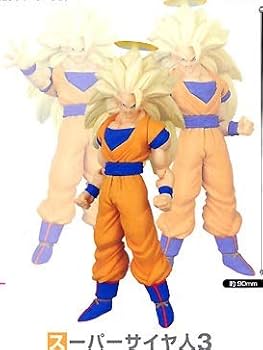 専用　ドラゴンボール　フィギュア Amazon.co.jp: TAMASHII NATIONS 超合金の塊 ドラゴンボール超