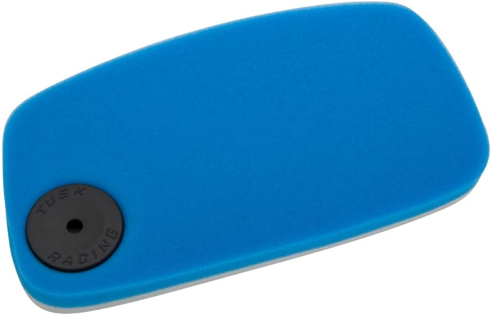 Tusk First Line Air Filter Compatible with Honda CRF110F 2019-2025