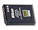 Produktbild Original Akku für NIKON COOLPIX A900|AW100|P300|S31|S1000PJ, Camcorder/Digitalkamera Li-Ion Batterie
