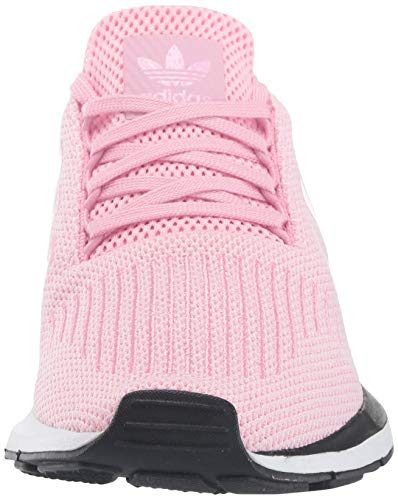 adidas Originals Women's Ee4553 Running Shoe - Image 3